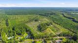 2106 Mineral Springs Rd. - Photo 13