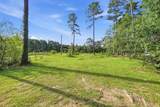 2106 Mineral Springs Rd. - Photo 18