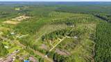 2106 Mineral Springs Rd. - Photo 2