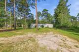 2106 Mineral Springs Rd. - Photo 20