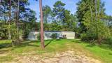2106 Mineral Springs Rd. - Photo 21