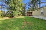 2106 Mineral Springs Rd. - Photo 22