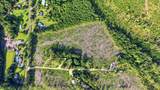 2106 Mineral Springs Rd. - Photo 24