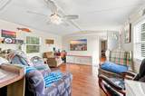 2106 Mineral Springs Rd. - Photo 28