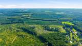 2106 Mineral Springs Rd. - Photo 3
