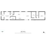 2106 Mineral Springs Rd. - Photo 30