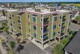 4901 N Ocean Blvd. - Photo 1