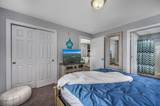 4901 N Ocean Blvd. - Photo 10