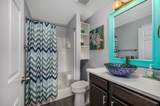 4901 N Ocean Blvd. - Photo 11