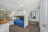 4901 N Ocean Blvd. - Photo 12