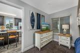 4901 N Ocean Blvd. - Photo 13