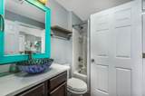4901 N Ocean Blvd. - Photo 14