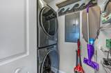 4901 N Ocean Blvd. - Photo 15