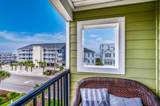 4901 N Ocean Blvd. - Photo 16