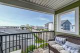 4901 N Ocean Blvd. - Photo 17