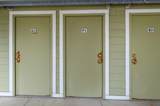 4901 N Ocean Blvd. - Photo 18