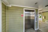 4901 N Ocean Blvd. - Photo 19