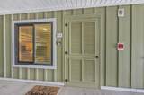 4901 N Ocean Blvd. - Photo 2