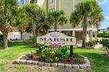 4901 N Ocean Blvd. - Photo 20