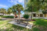 4901 N Ocean Blvd. - Photo 21