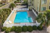 4901 N Ocean Blvd. - Photo 22
