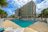 4901 N Ocean Blvd. - Photo 23