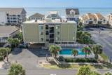 4901 N Ocean Blvd. - Photo 24