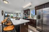 4901 N Ocean Blvd. - Photo 3