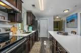4901 N Ocean Blvd. - Photo 5