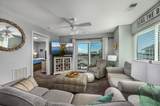 4901 N Ocean Blvd. - Photo 6