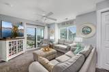 4901 N Ocean Blvd. - Photo 7