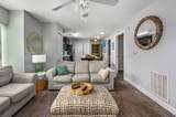 4901 N Ocean Blvd. - Photo 8