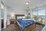4901 N Ocean Blvd. - Photo 9