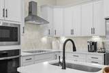 2729 Summer Breeze Ln - Photo 10