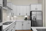 2729 Summer Breeze Ln - Photo 11