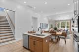 2729 Summer Breeze Ln - Photo 12
