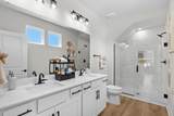 2729 Summer Breeze Ln - Photo 17