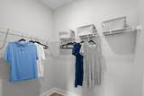 2729 Summer Breeze Ln - Photo 19
