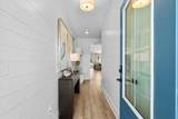 2729 Summer Breeze Ln - Photo 2