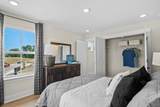 2729 Summer Breeze Ln - Photo 24