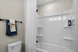 2729 Summer Breeze Ln - Photo 26