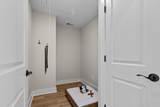 2729 Summer Breeze Ln - Photo 27