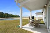 2729 Summer Breeze Ln - Photo 29