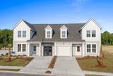 2729 Summer Breeze Ln - Photo 32