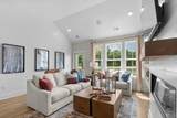 2729 Summer Breeze Ln - Photo 5
