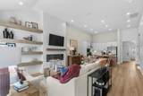 2729 Summer Breeze Ln - Photo 6
