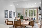 2725 Summer Breeze Ln - Photo 13