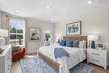 2725 Summer Breeze Ln - Photo 14