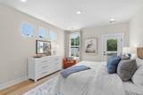 2725 Summer Breeze Ln - Photo 15