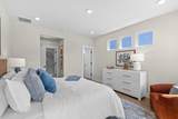2725 Summer Breeze Ln - Photo 16
